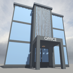 Icon image Escape Game - from Office