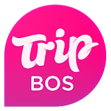 Boston City Guide - Trip by Skyscanner icon
