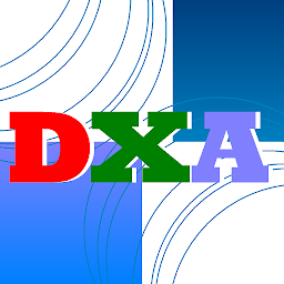 รูปไอคอน DX推進アドバイザー認定試験１日５分で合格へＧＯ！（模試付）
