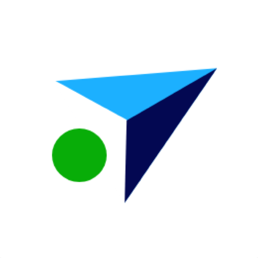 BNM Mobile ID logo