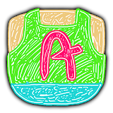 Articon - Icon Pack icon