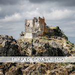 Cover Image of Download Sierra de Gata Turismo  APK