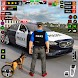 Police Car Game - Cop Games 3D - Androidアプリ