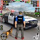 Police Car Game - Cop Games 3D