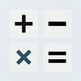 Calculator (Free) icon