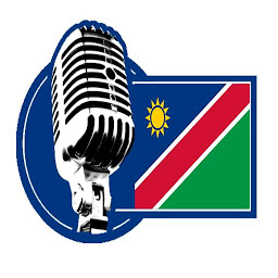 Icon image Radio Namibie