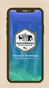 Glimpse of Shivamogga
