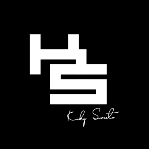 Dj Kuky Sweets logo