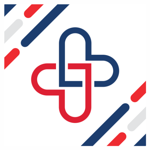 HFSA ASM 2022 Mobile App logo
