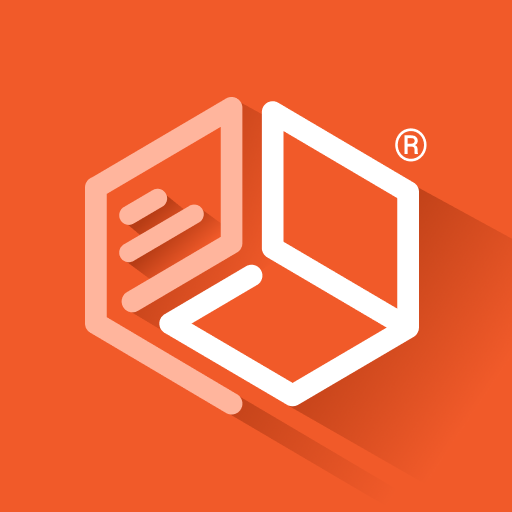Personal Card logo