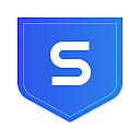 Authenticator