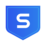 Sophos Home Apk