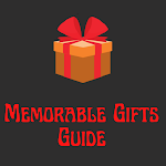 Cover Image of Download Personalized Gift Store  APK