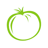 Green Tomato Grill icon