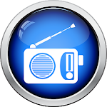 Cover Image of Download Radio MDR Sachsen Deutschland  APK