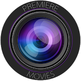Premiere Movies (YTS) icon