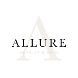 Allure Beauty & Nails icon