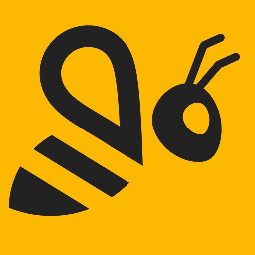 WATS logo