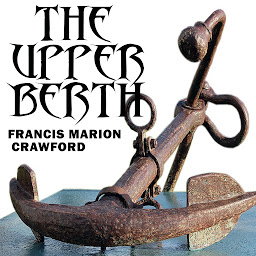 Obraz ikony: The Upper Berth