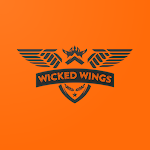 Cover Image of ดาวน์โหลด Wicked Wings  APK