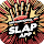 Motivational Quotes Slap App