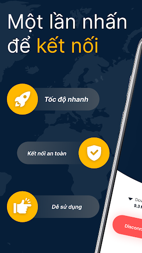 Bản xem trước ứng dụng