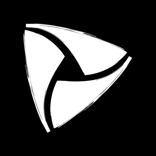 Madison Park Christian Church logo
