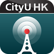 Top 30 Education Apps Like CityU Mobile CAP - Best Alternatives