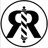 RICKRASHEED icon