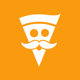 Icon image Romero's Pizza