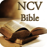 NCV Bible Free Version icon
