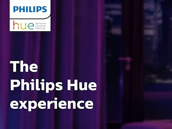 Philips Hue