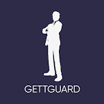 Cover Image of Download GettGuard: agents de sécurité  APK
