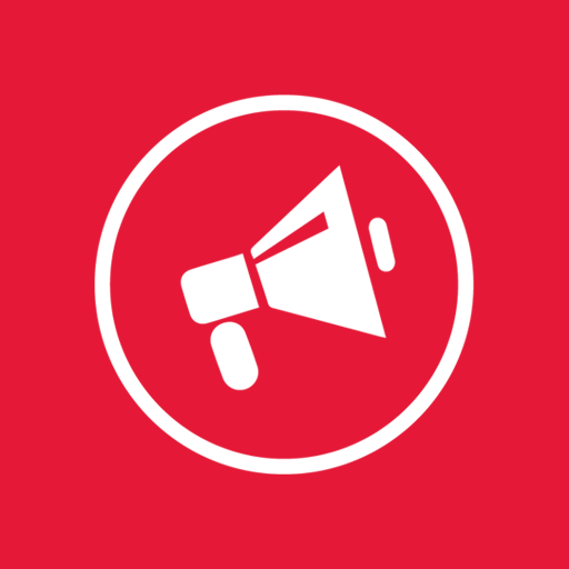 RedFlag Alerts logo