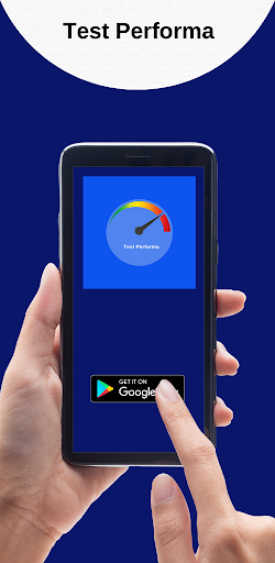 AnTuTu Benchmark - Guide
