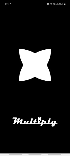 Multiply Screen 2