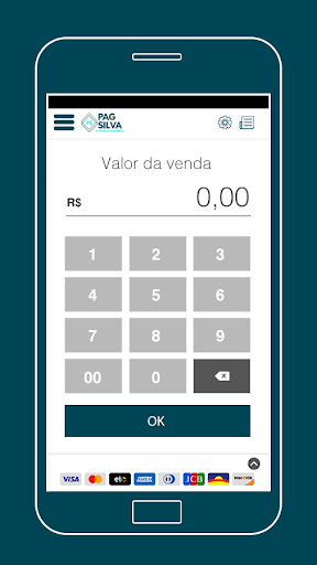 Pag Silva Screen 2