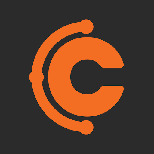 Curve B2B logo
