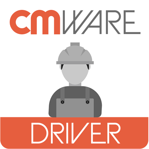 CMware - AppWisp.com