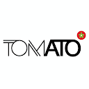 Tomato Stores APK