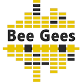 Bee Gees Lyrics icon
