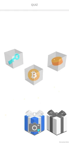 Coin Hunt World! - Screenshot 4