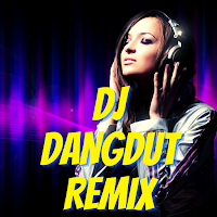 Dj Dangdut Remix Offline Full Bass