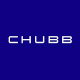 Chubb Mobile icon