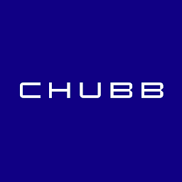 Icon image Chubb Mobile