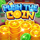 Push The Coin 