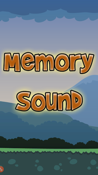 Memory Sound 5.1 APK + Мод (Unlimited money) за Android