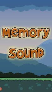 Memory Sound 5.1 APK + Mod (Unlimited money) untuk android