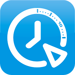 Symbolbild für TimeControl: Registro jornada