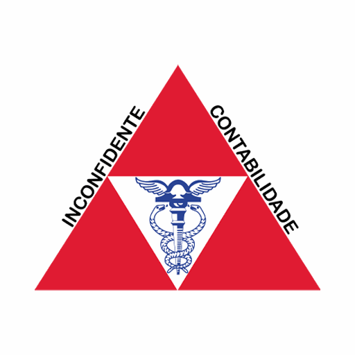 Inconfidente Contabilidade logo